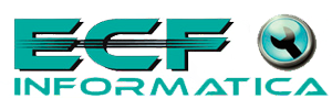 EFC Informatica Logo