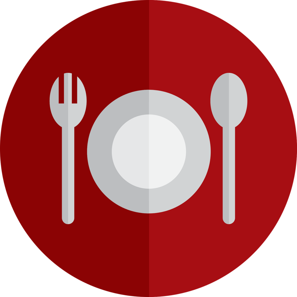 restaurant, eat, meal-1724294.jpg